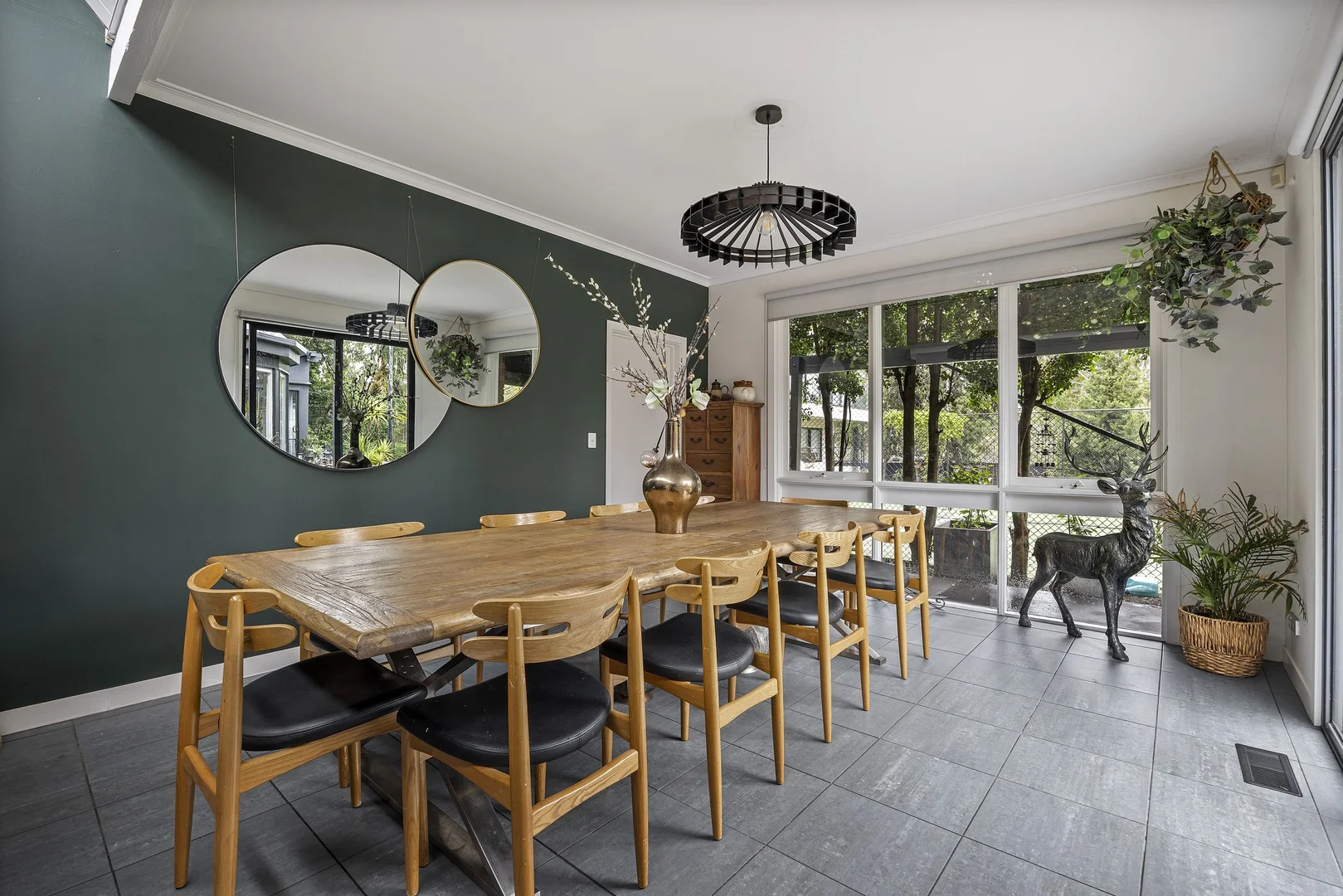 Additional image 5 of 42 Petrik Drive, Keilor VIC 3036