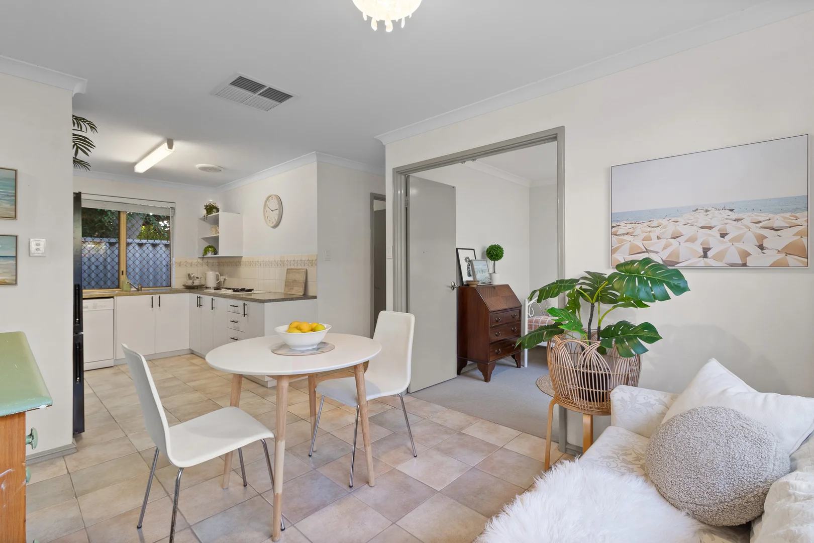 Additional image 6 of 3/14 Instone Street, Hilton WA 6163
