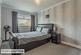 Additional image 9 of Bleasdale Street, Royton, Oldham, Greater Manchester, OL2