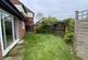 Additional image 11 of Bells Meadow, Willen Park, Milton Keynes