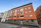 Dean Street, Bristol, Somerset, BS2 8RD