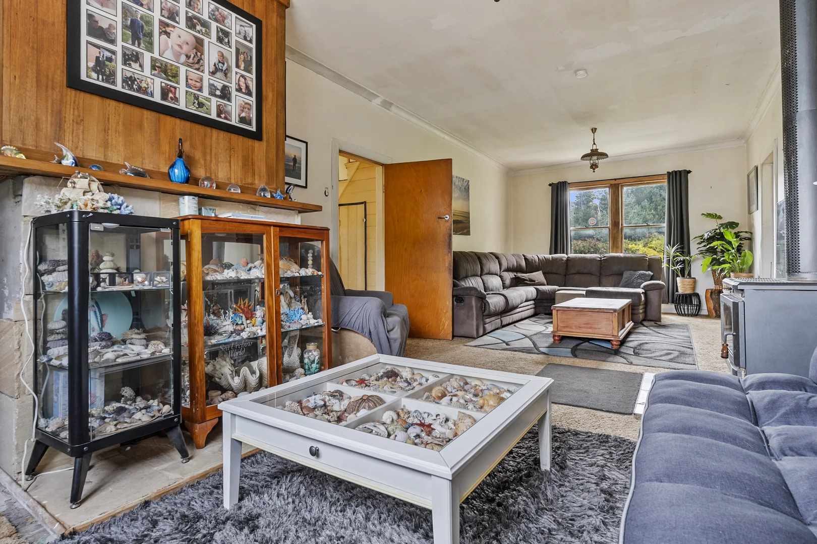 Additional image 13 of 83 Glen Huon Road, Huonville TAS 7109