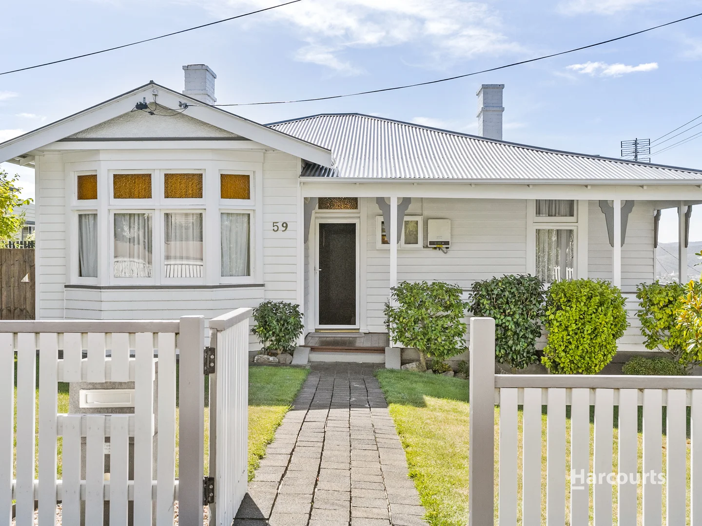 Additional image 2 of 59 Doyle Avenue, Lenah Valley TAS 7008