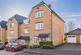 Additional image 4 of Brockswood Drive, Hemel Hempstead, HP2
