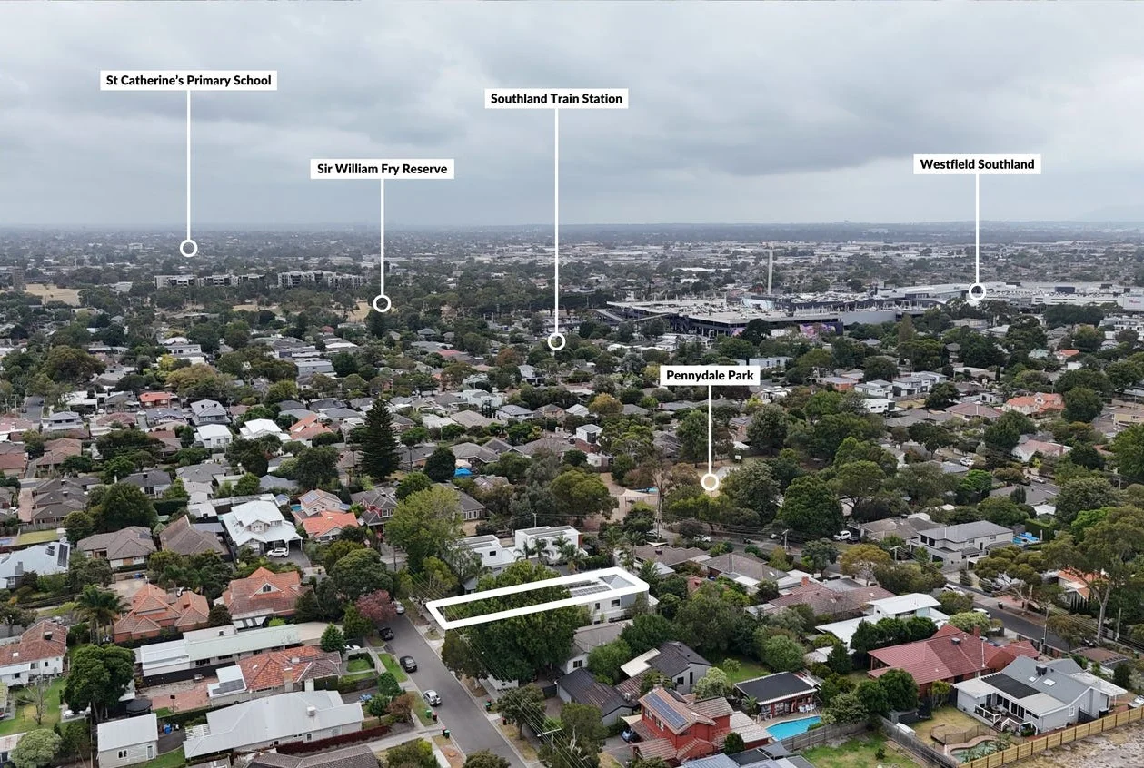 Additional image 26 of 24B Wembley Avenue, Cheltenham VIC 3192