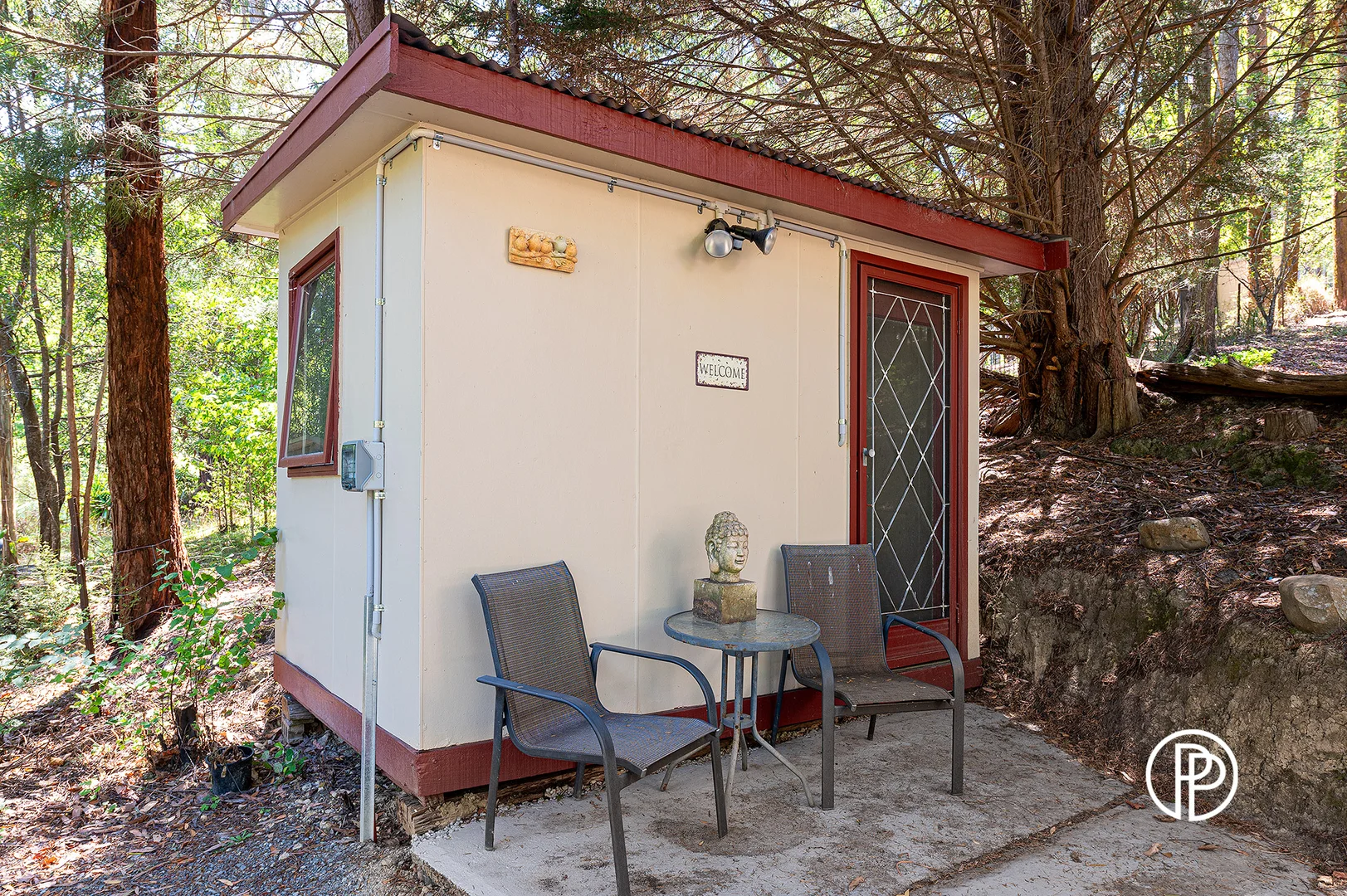 Additional image 18 of 49 Fisherman Drive, Reefton VIC 3799