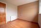 Additional image 7 of Huggett Close, Rushey Mead