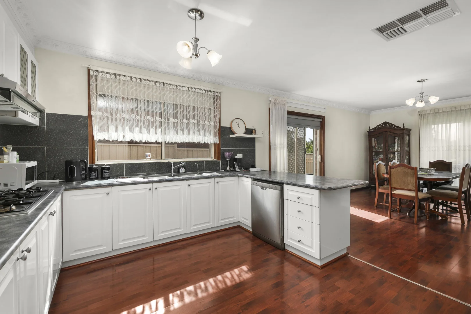Additional image 6 of 12 Stringybark Place, Meadow Heights VIC 3048