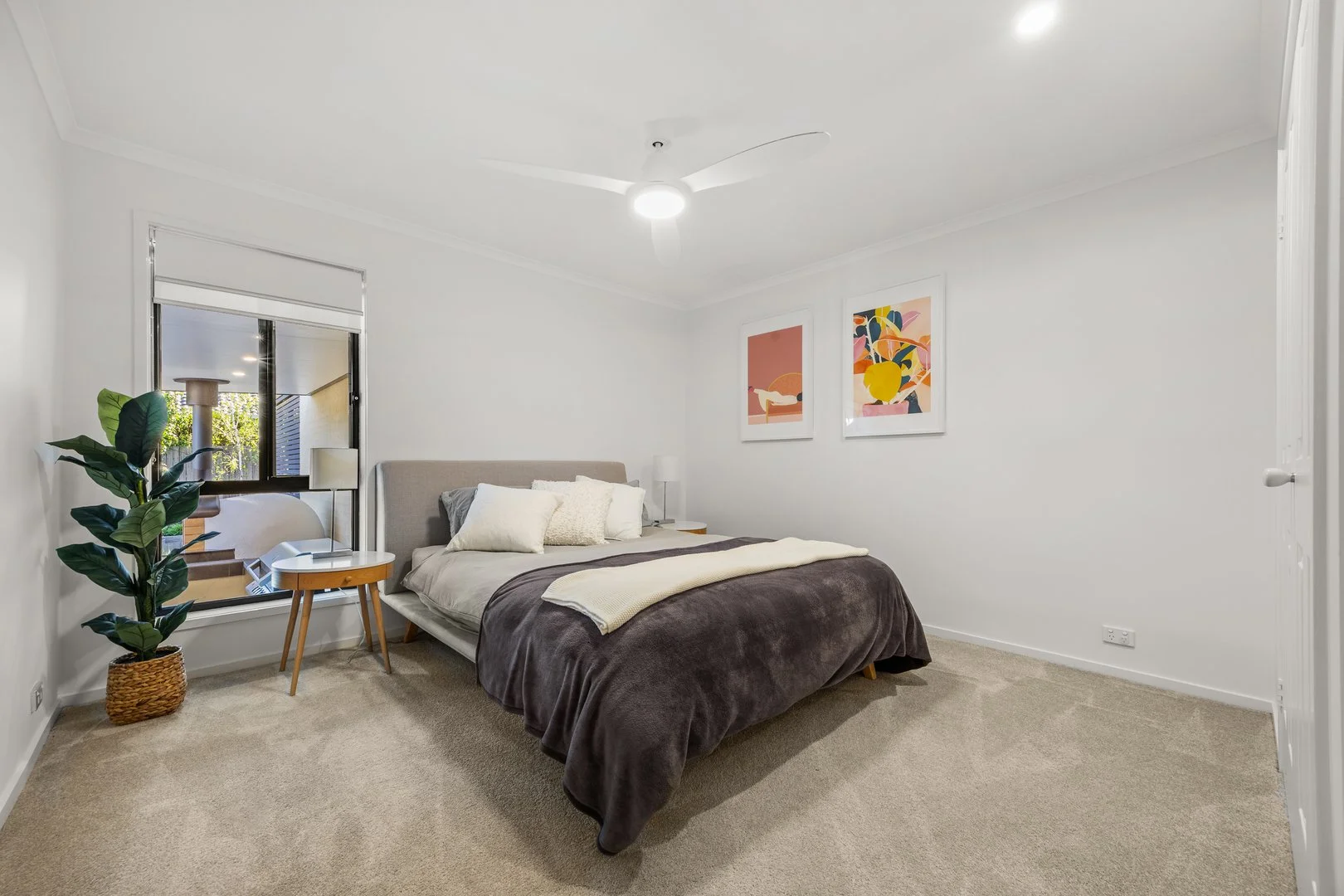 Additional image 16 of 143 Temperley Street, Nicholls ACT 2913