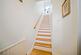 Additional image 6 of Station Cottages, Chirnside, Duns, Scottish Borders