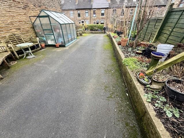 Additional image 22 of Victoria Road, Eccleshill, Bradford
