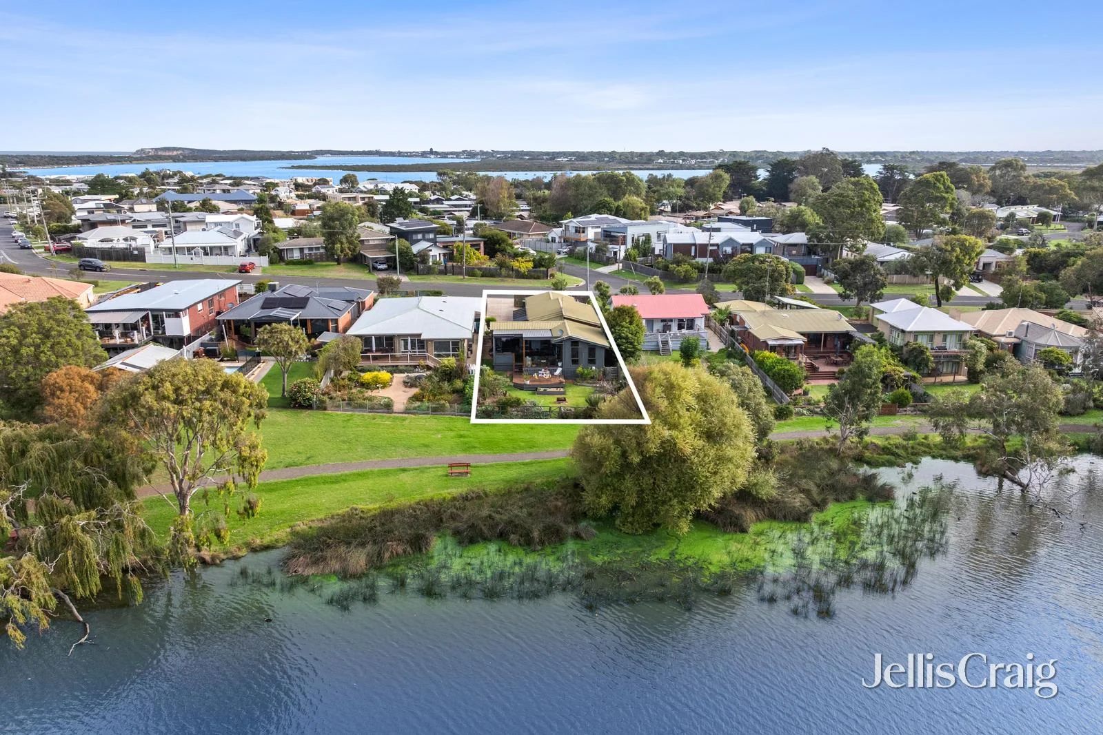 Additional image 18 of 53 Lake Avenue, Ocean Grove VIC 3226