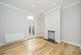 Additional image 9 of Shooters Hill Road, Blackheath, London, SE3