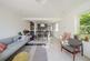 Additional image 7 of Oakfield Road, Haringey, London, N4