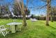 Additional image 39 of Playford Lane, IPSWICH