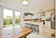 Additional image 8 of Woolcombe Road, Somerset, BA5