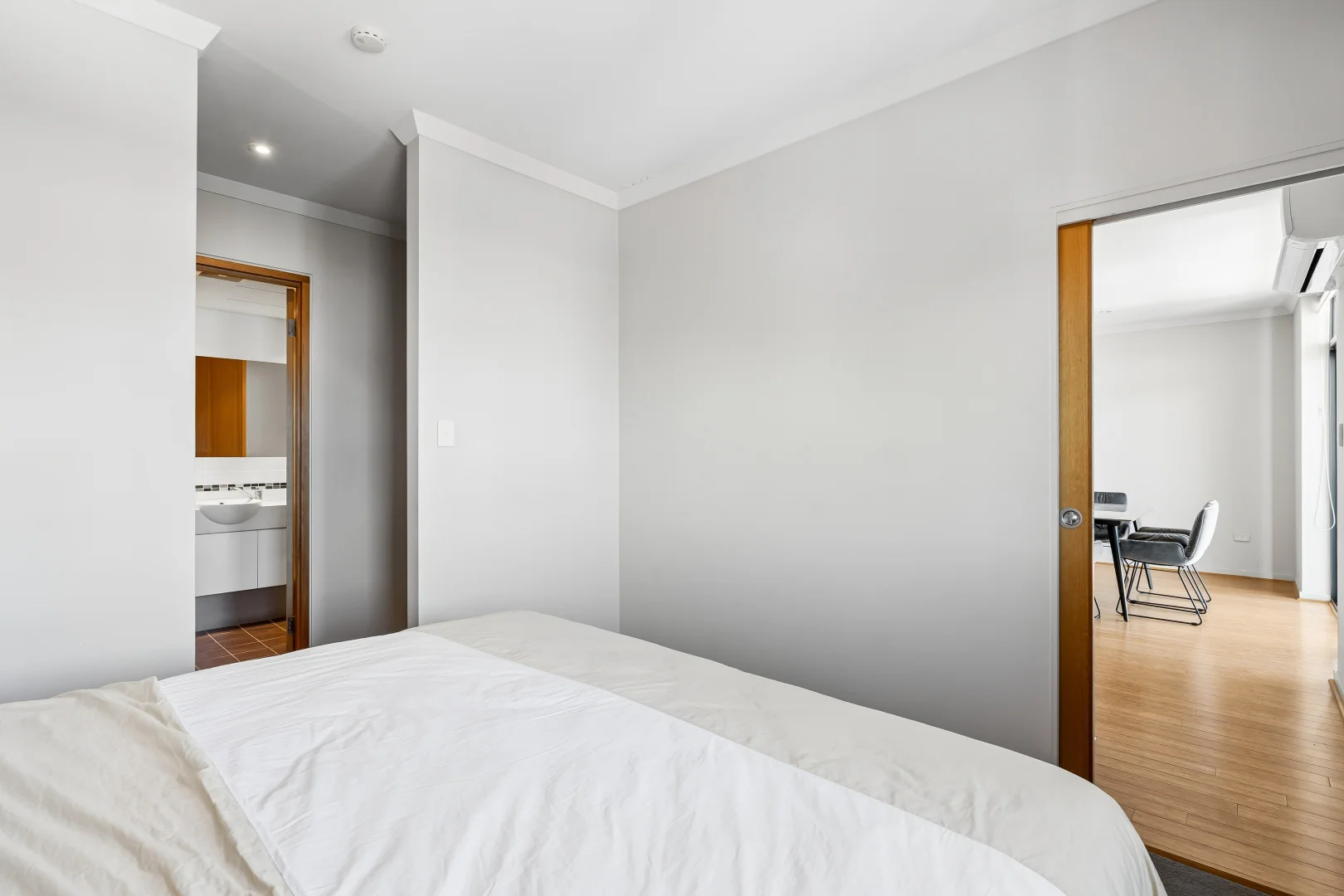 Additional image 17 of 17/48-50 Outram Street, West Perth WA 6005