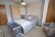 Additional image 8 of Richmond Way, Trafford Apartments Richmond Way, S61