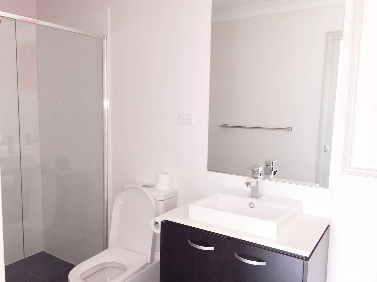 70A Fairview Road, Cabramatta NSW 2166 photo 4