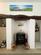 Additional image 15 of LOT 1 - 24 Church Street, Northborough, Peterborough, Cambs, PE6 9BN