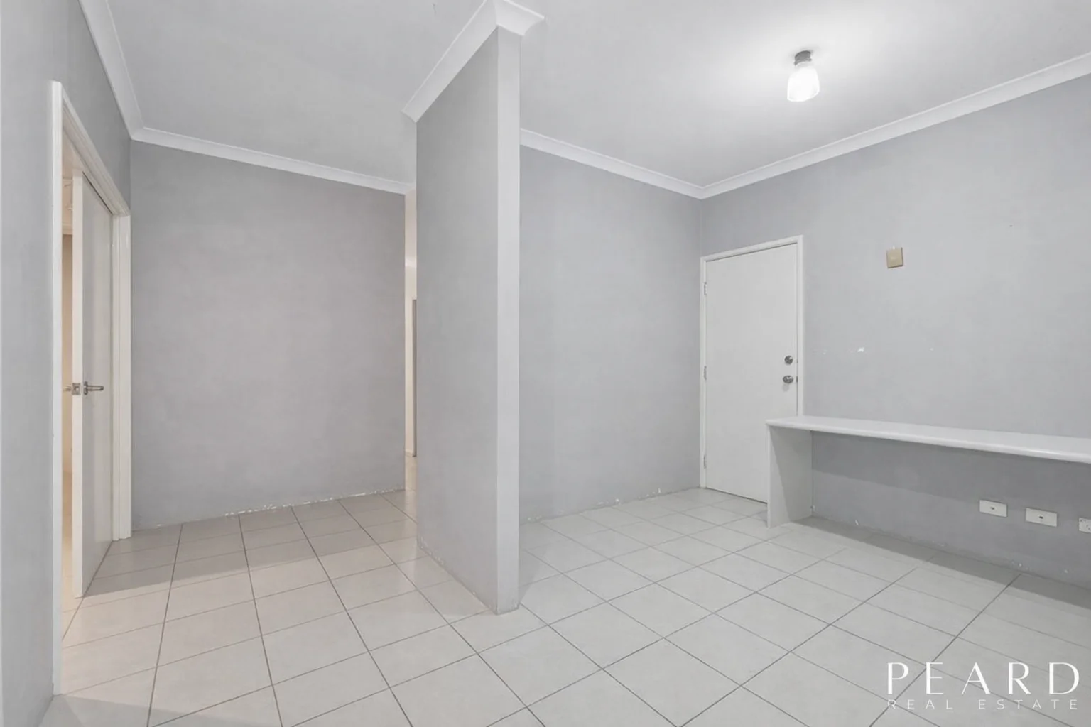 Additional image 4 of 1 Ballybofey Loop, Bullsbrook WA 6084