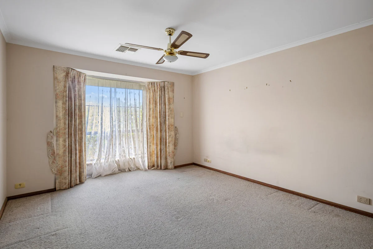 Additional image 7 of 25 Seaview Street, Aldinga Beach SA 5173