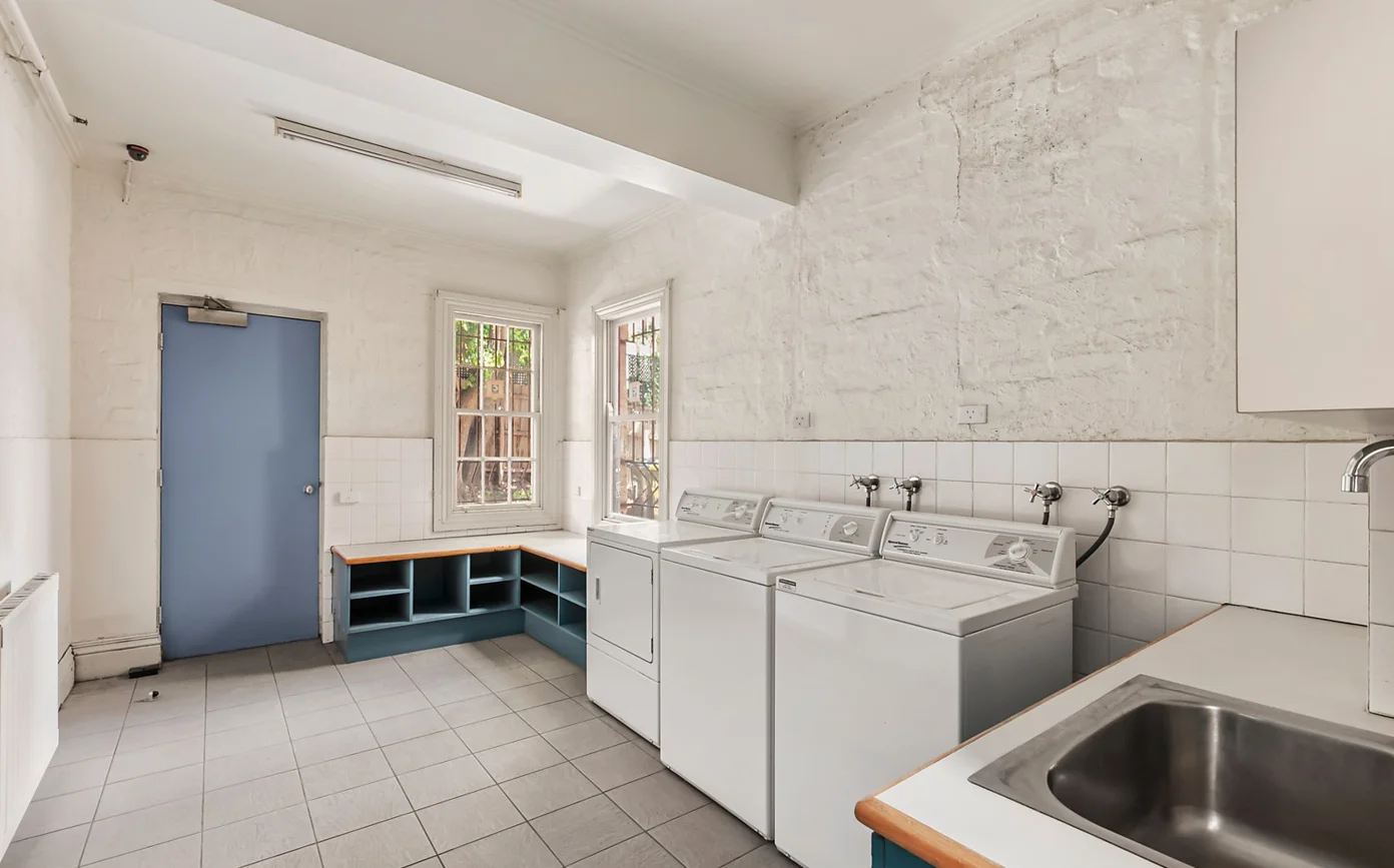 Additional image 11 of 12/7 Princes St, St Kilda VIC 3182