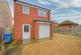 Additional image 17 of Granville Avenue, Wyberton, PE21
