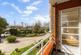 Additional image 2 of Ingram House, Park Road, Hampton Wick KT1