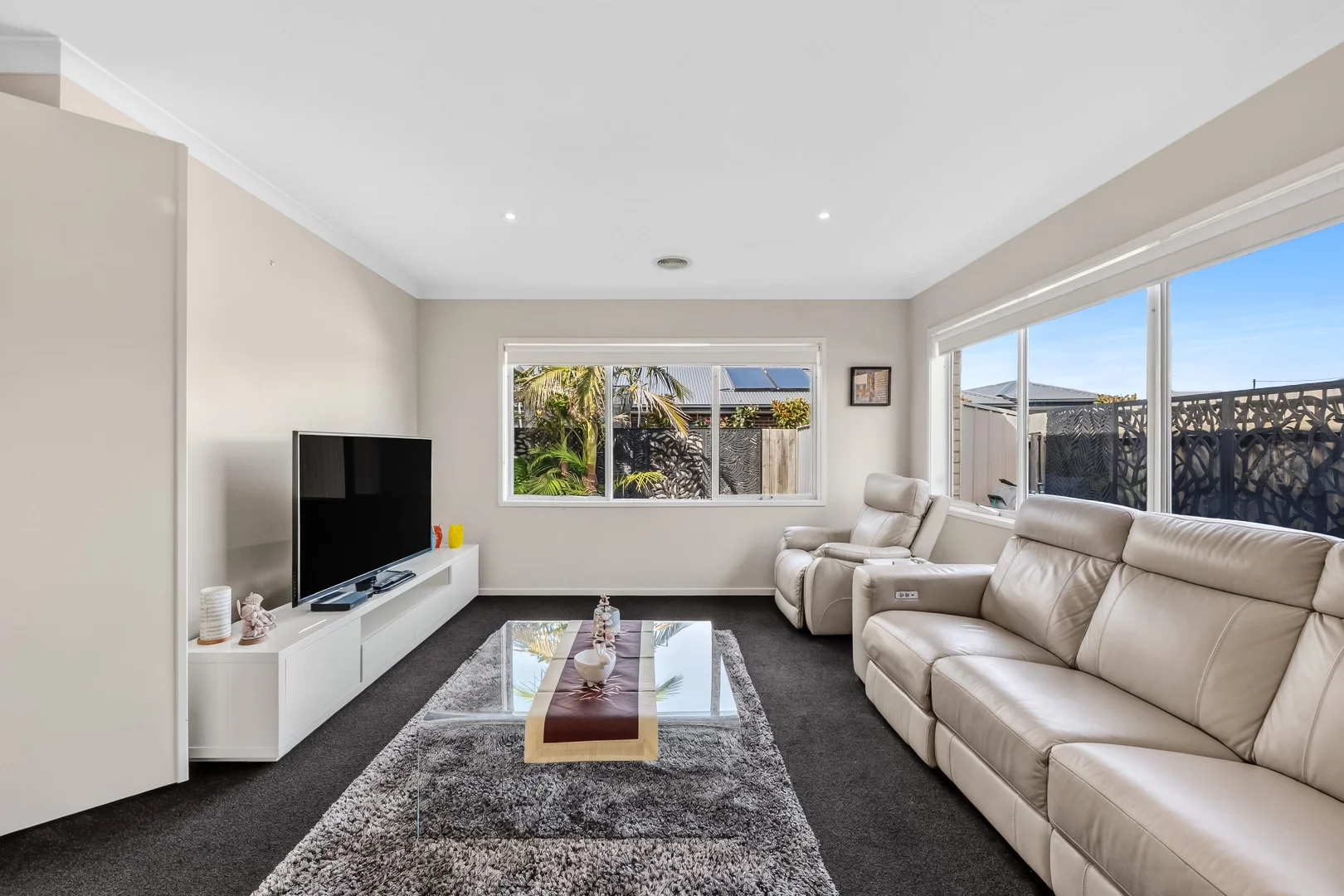 Additional image 11 of 84-86 Empress Boulevard, Ocean Grove VIC 3226