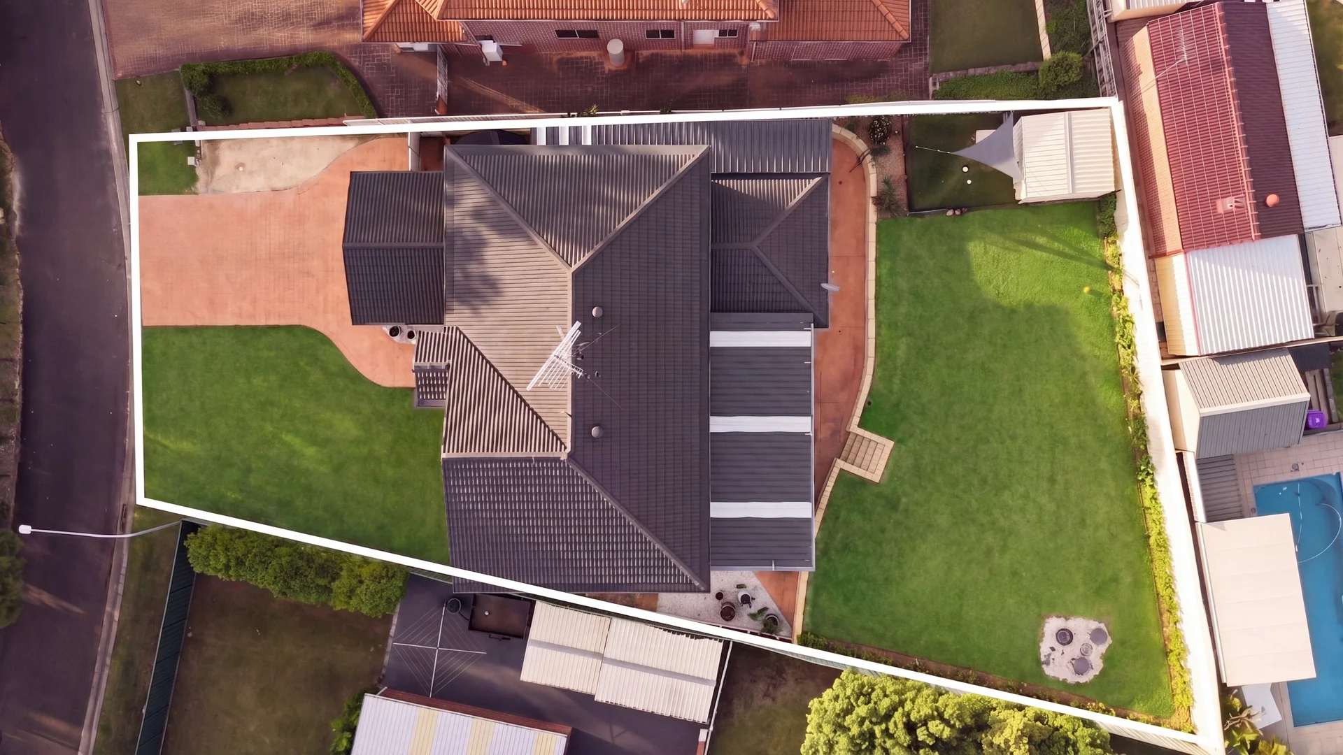 Additional image 13 of 9 Devaney Avenue, Glenmore Park NSW 2745