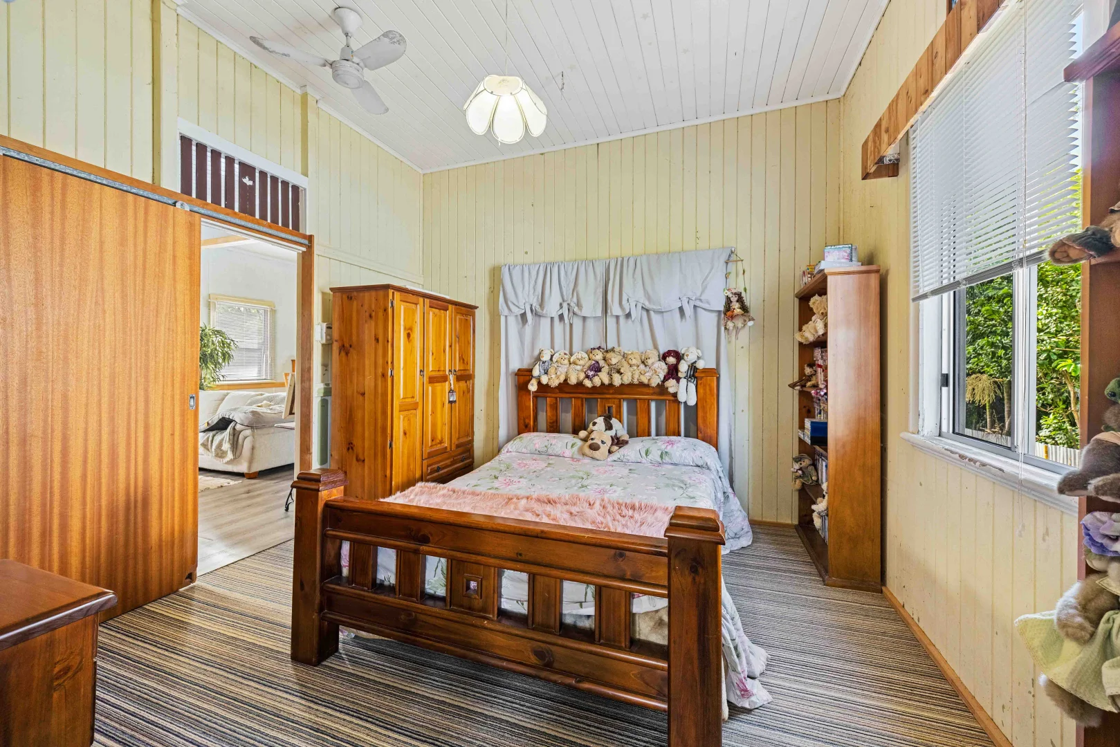 Additional image 10 of 18 Ashford Road, Gympie QLD 4570
