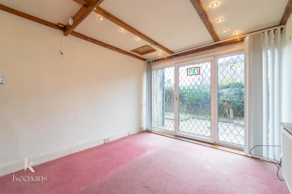 Additional image 32 of Blackburn Road, Great Harwood