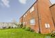 Additional image 20 of Smallbrook, Bedford, MK43