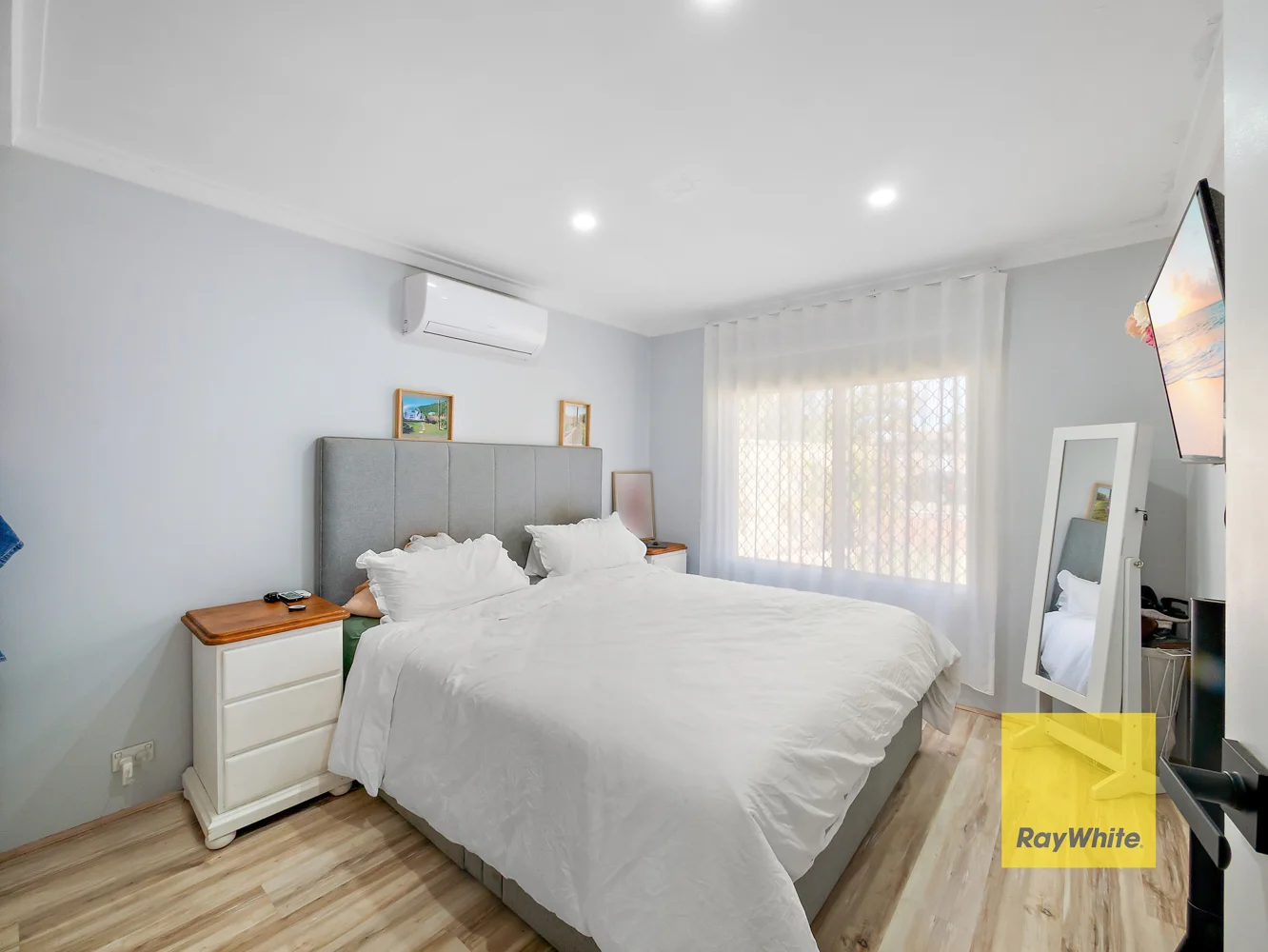 Additional image 9 of 2 Majestic Court, Thornlie WA 6108