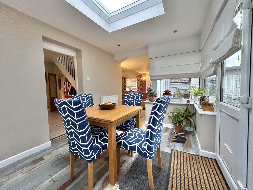 Additional image 4 of Watercombe Lane, Yeovil, Somerset, BA20