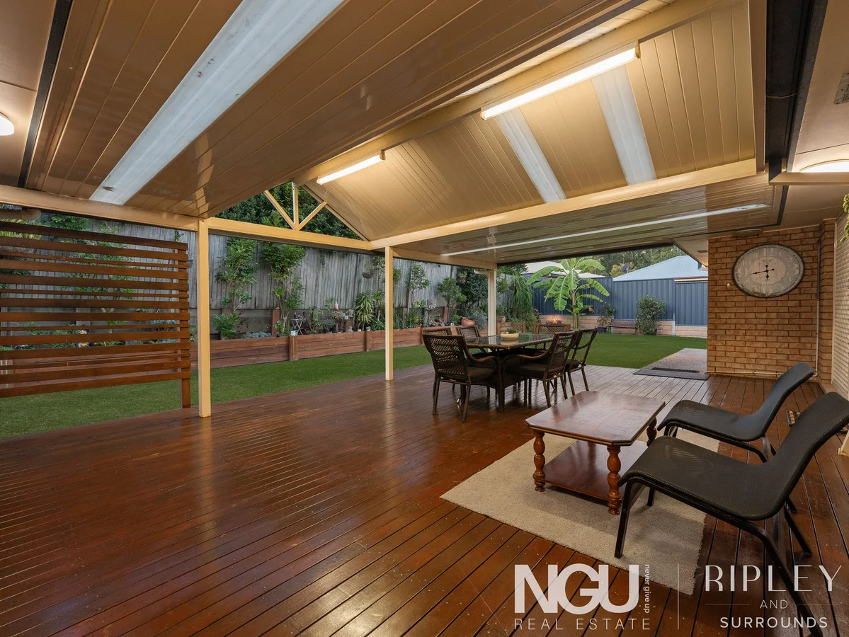 Additional image 5 of 11 Harriet Court, Springfield Lakes QLD 4300