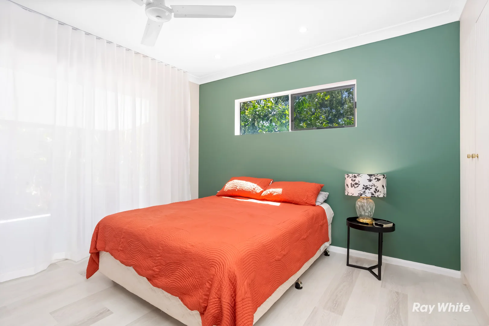 Additional image 14 of 40-42 Kevin Drive, Hidden Valley QLD 4703