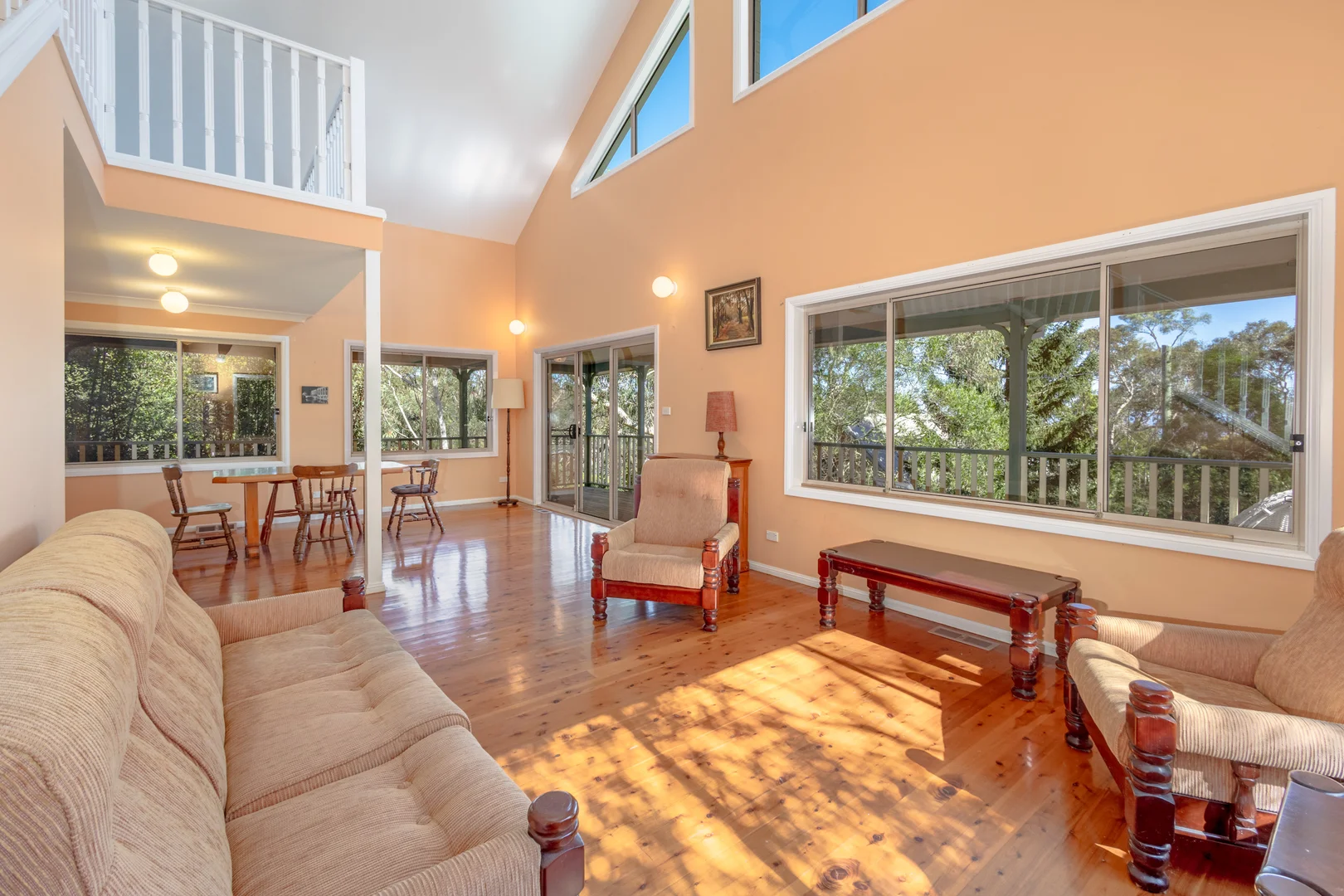 Additional image 2 of 26 Kenny Street, Mount Victoria NSW 2786