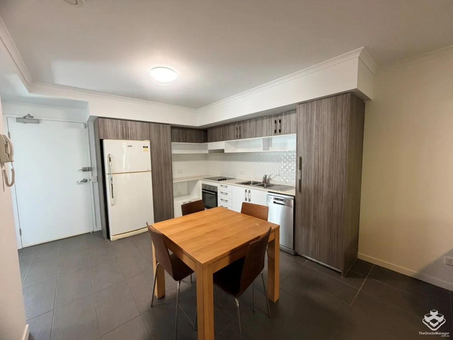 Additional image 2 of 207/4 Paddington Terrace, Douglas QLD 4814