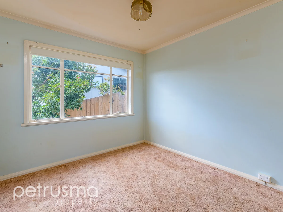 Additional image 22 of 207 Abbotsfield Road, Claremont TAS 7011