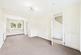 Additional image 2 of Howdenhall Drive, Mortonhall, Edinburgh, EH16