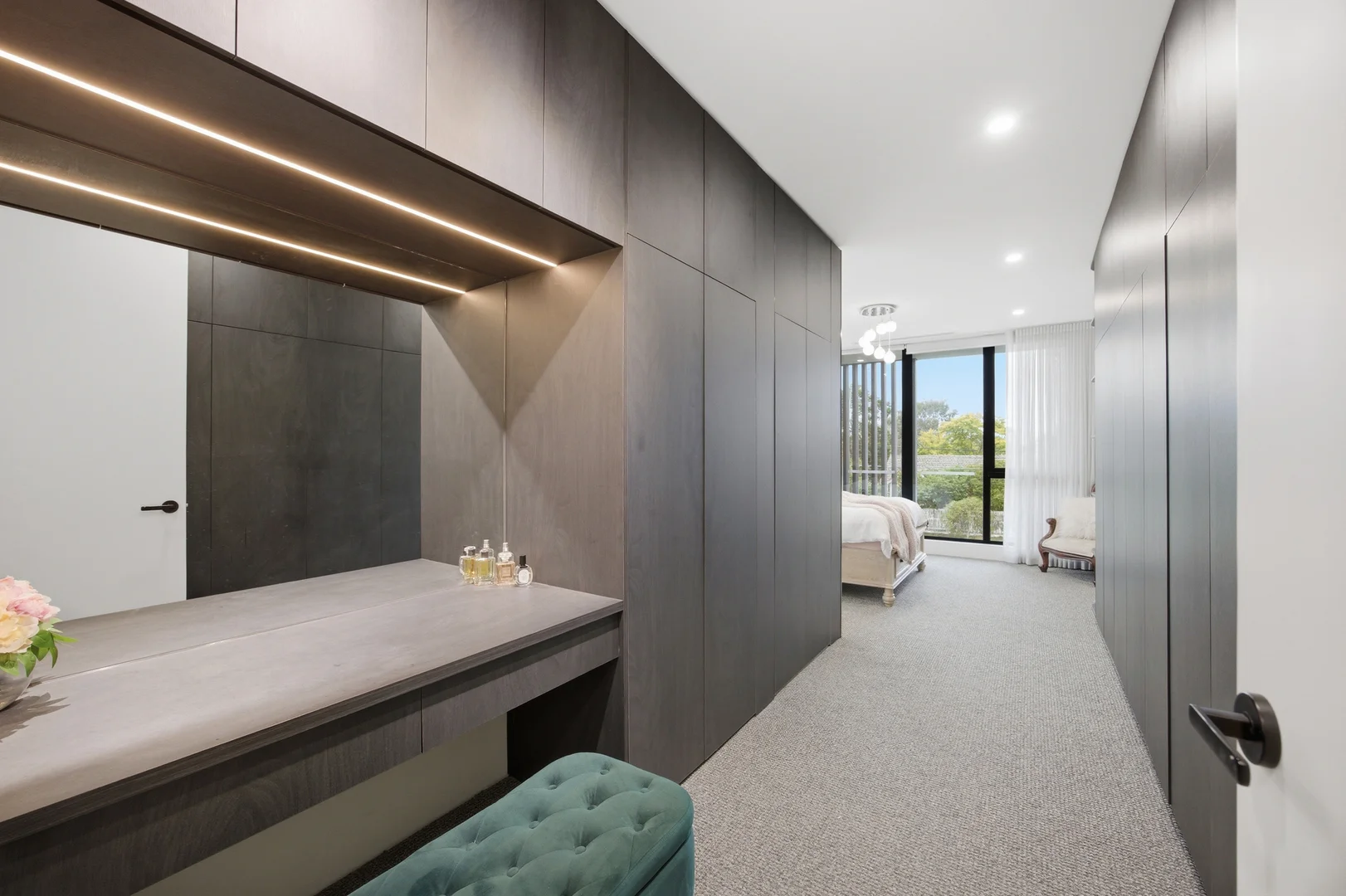 Additional image 10 of 178A Ludstone Street, Hampton VIC 3188