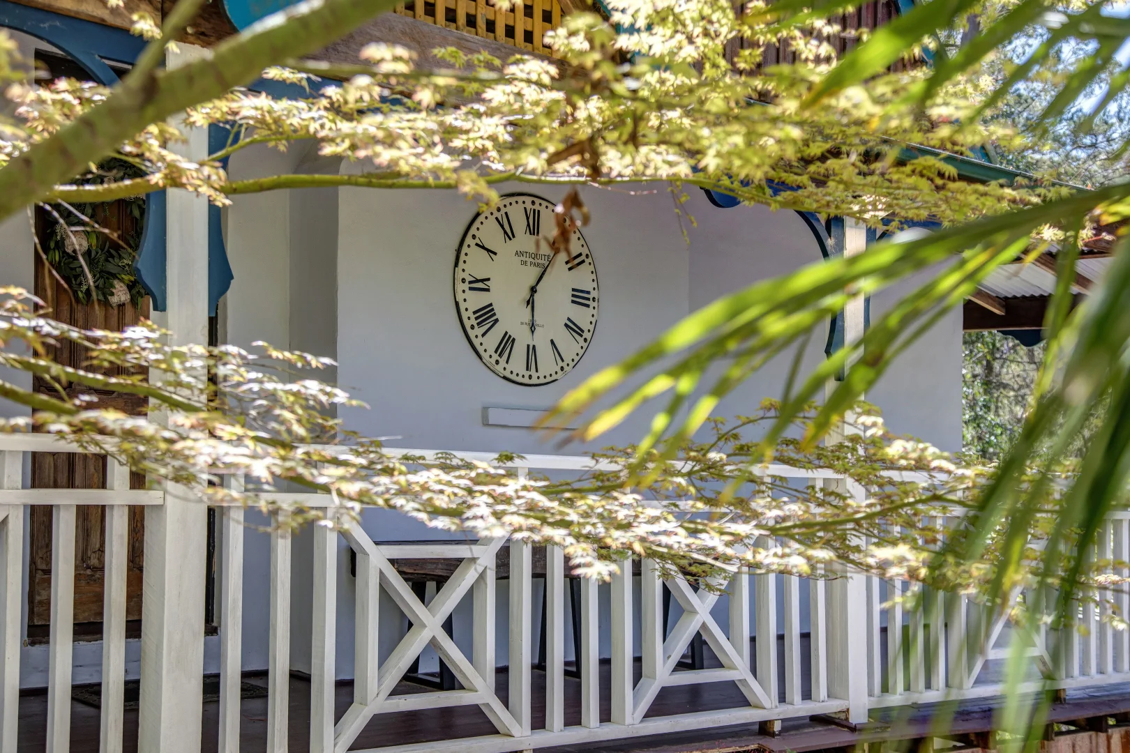 Additional image 30 of 36 Gladstone Road, Bowral NSW 2576