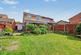Additional image 13 of Epsom Close, Bedworth CV12