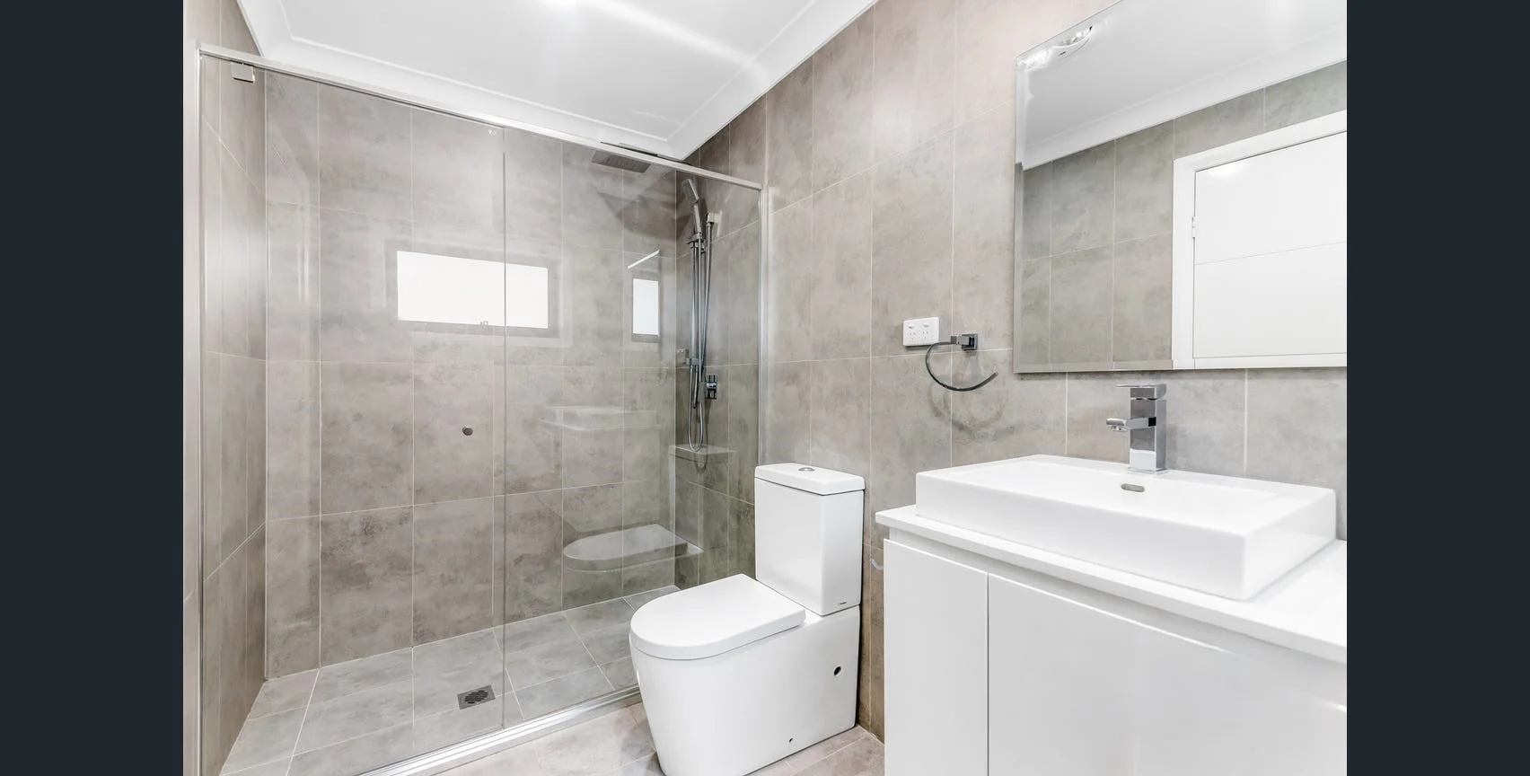 Additional image 12 of 21 Bindo Street, The Ponds NSW 2769