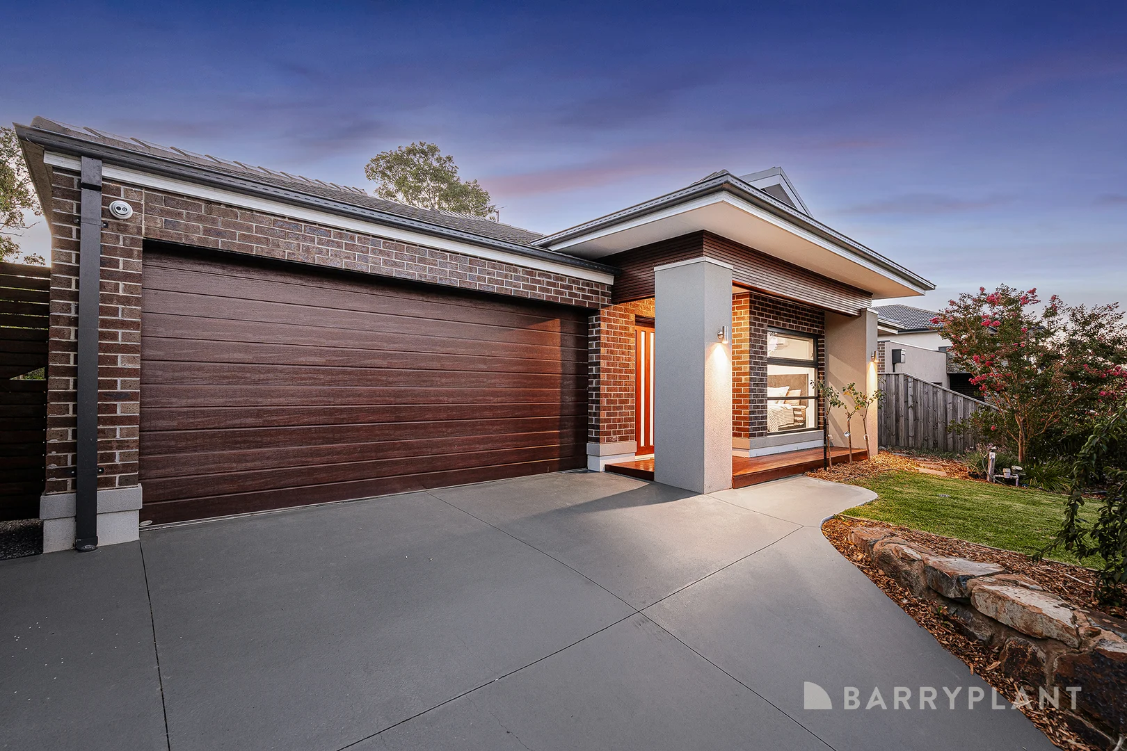 Additional image 16 of 70 Locksley Road, Chirnside Park VIC 3116