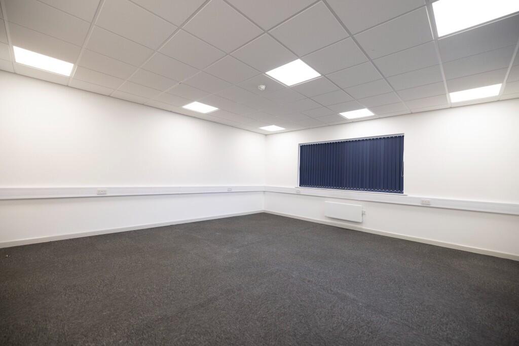 Additional image 5 of Sandpits Lane, Accrington Road, Blackburn, Lancashire, BB1