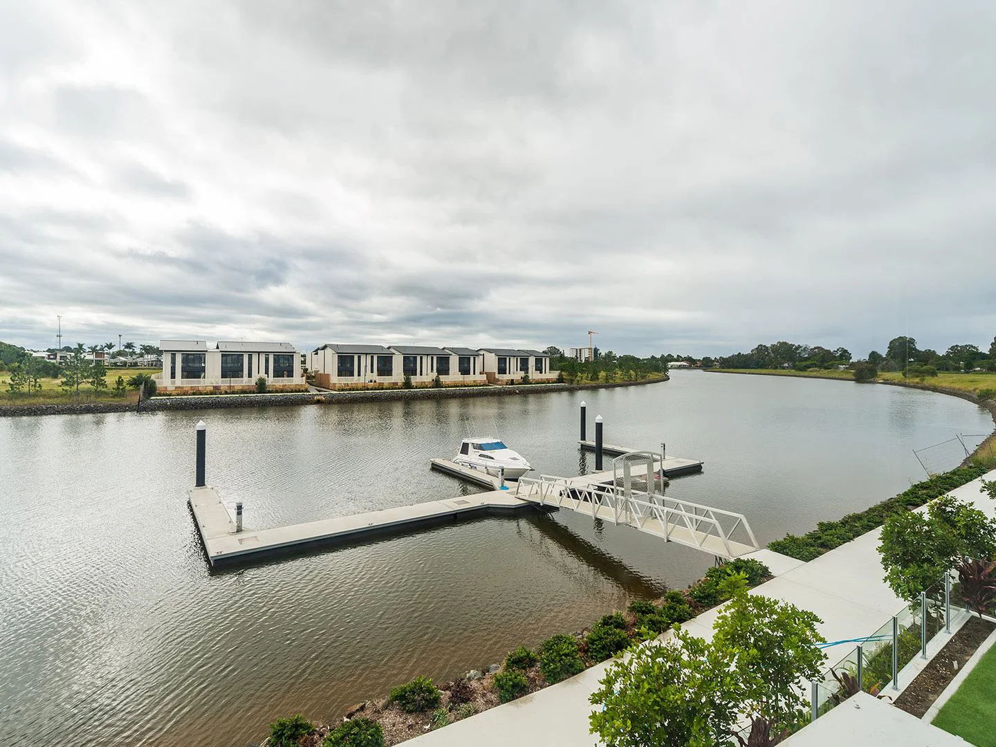 Additional image 2 of 16/156 Marina Quays Boulevard, Hope Island QLD 4212