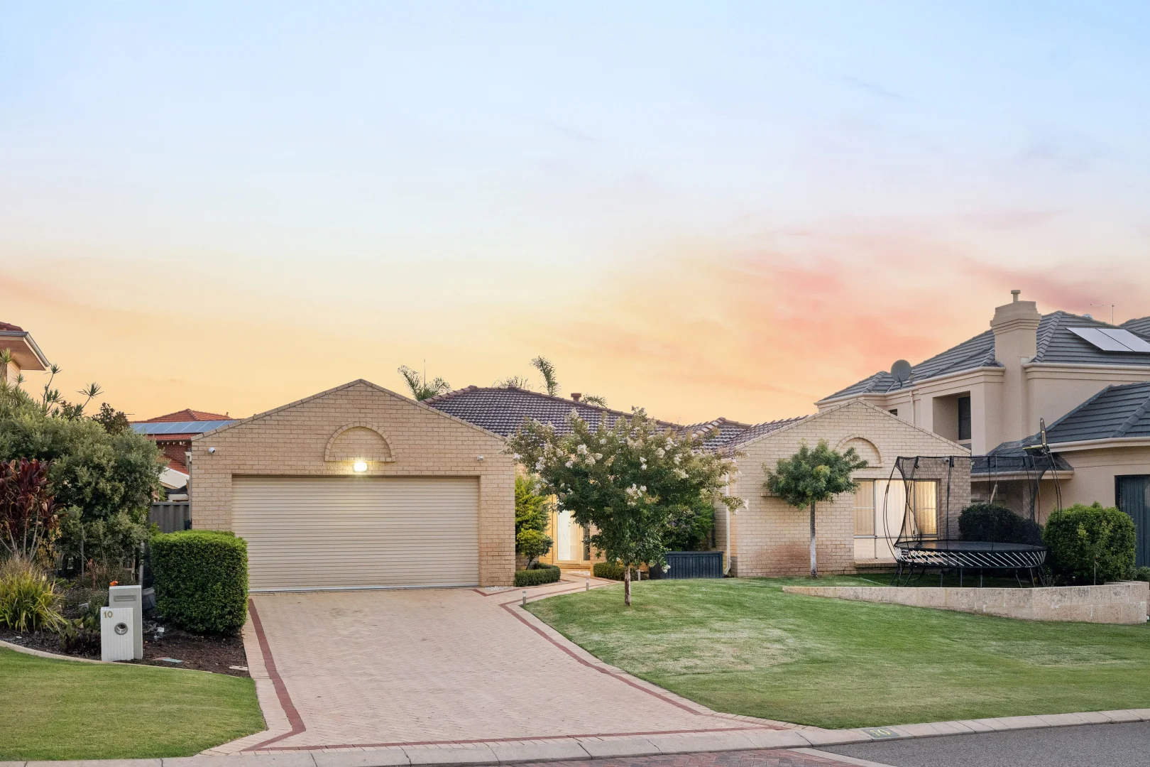 Additional image 33 of 10 Anembo Close, Duncraig WA 6023